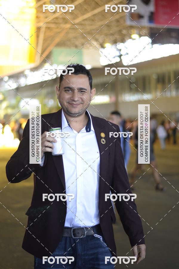 Buy your photos of the eventHinode Fest 19/08 on Fotop