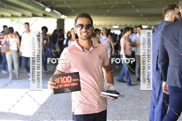 Buy your photos of the eventHinode Fest 19/08 on Fotop