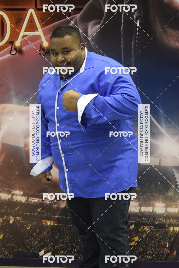 Buy your photos of the eventHinode Fest 19/08 on Fotop