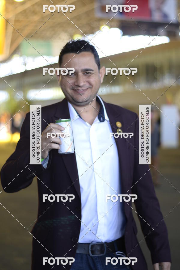 Buy your photos of the eventHinode Fest 19/08 on Fotop
