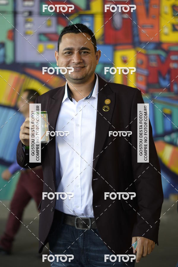 Buy your photos of the eventHinode Fest 19/08 on Fotop