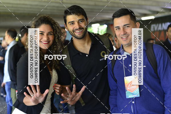 Buy your photos of the eventHinode Fest 19/08 on Fotop