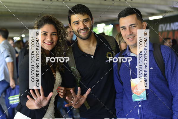 Buy your photos of the eventHinode Fest 19/08 on Fotop