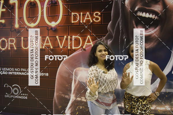 Buy your photos of the eventHinode Fest 19/08 on Fotop