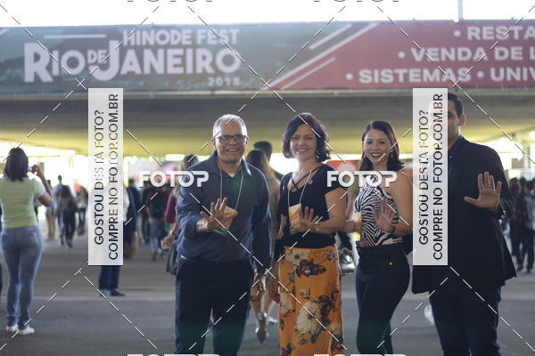 Buy your photos of the eventHinode Fest 19/08 on Fotop