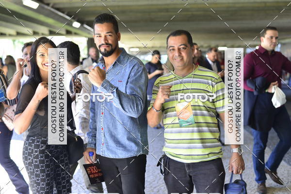 Buy your photos of the eventHinode Fest 19/08 on Fotop