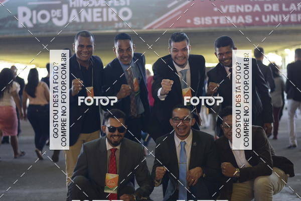 Buy your photos of the eventHinode Fest 19/08 on Fotop