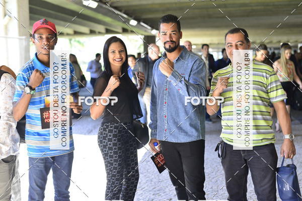 Buy your photos of the eventHinode Fest 19/08 on Fotop