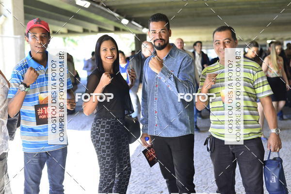 Buy your photos of the eventHinode Fest 19/08 on Fotop