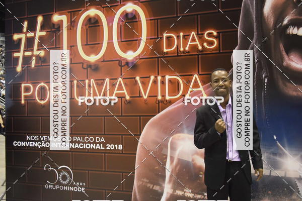 Buy your photos of the eventHinode Fest 19/08 on Fotop