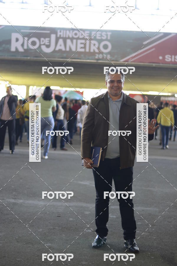 Buy your photos of the eventHinode Fest 19/08 on Fotop