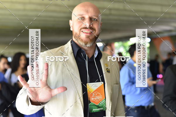 Buy your photos of the eventHinode Fest 19/08 on Fotop