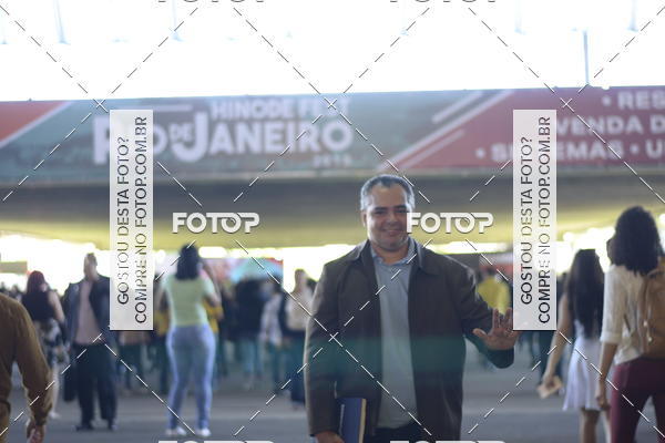 Buy your photos of the eventHinode Fest 19/08 on Fotop