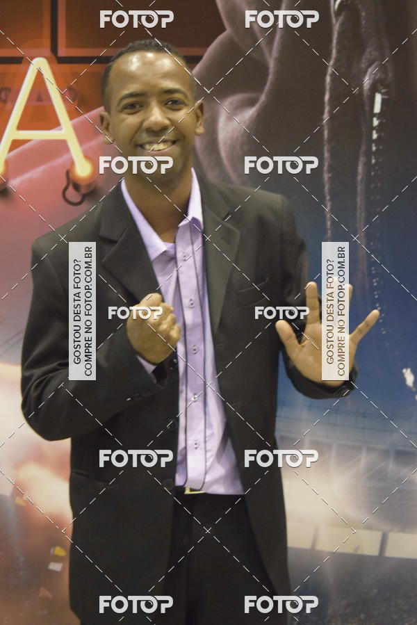 Buy your photos of the eventHinode Fest 19/08 on Fotop