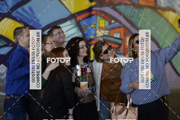 Buy your photos of the eventHinode Fest 19/08 on Fotop