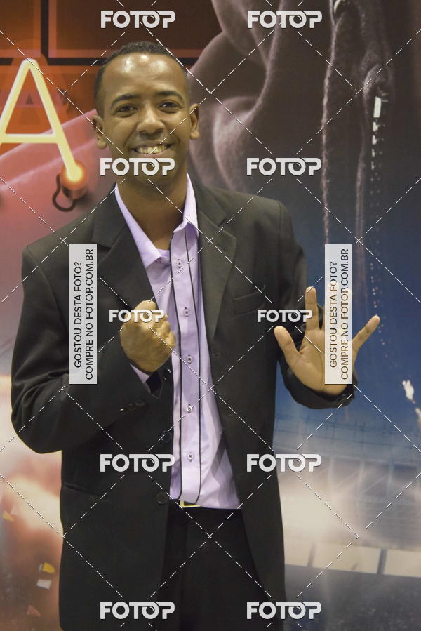 Buy your photos of the eventHinode Fest 19/08 on Fotop