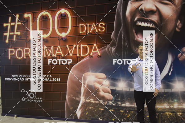 Buy your photos of the eventHinode Fest 19/08 on Fotop
