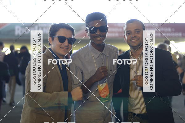 Buy your photos of the eventHinode Fest 19/08 on Fotop