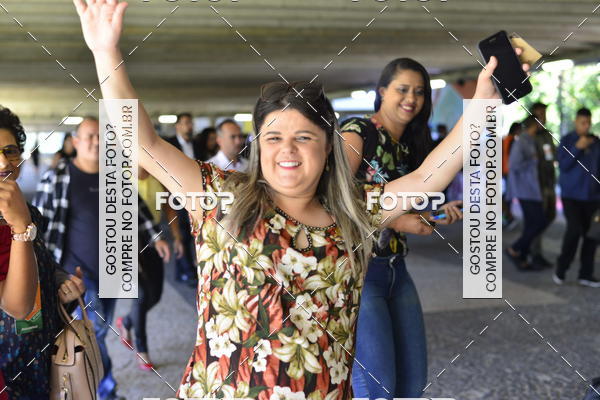 Buy your photos of the eventHinode Fest 19/08 on Fotop