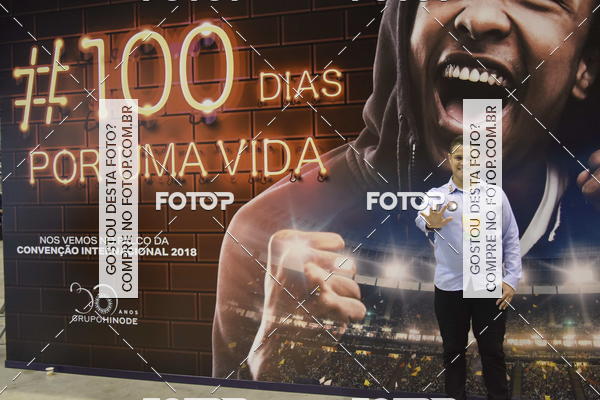 Buy your photos of the eventHinode Fest 19/08 on Fotop