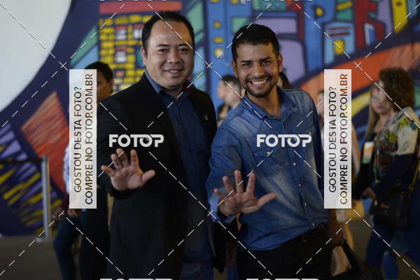 Buy your photos of the eventHinode Fest 19/08 on Fotop