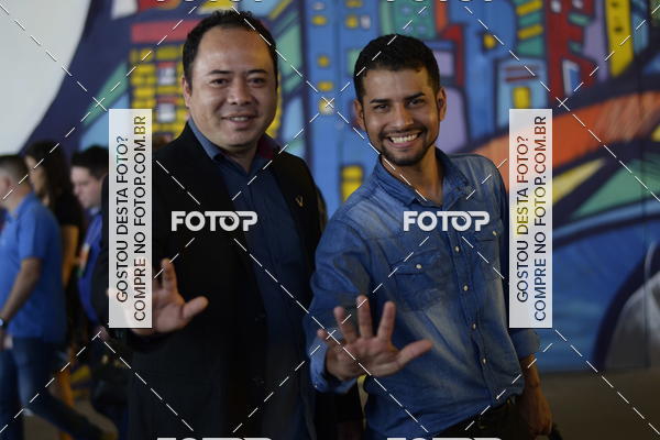 Buy your photos of the eventHinode Fest 19/08 on Fotop