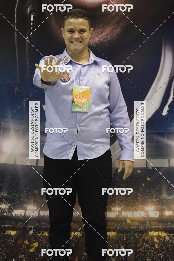 Buy your photos of the eventHinode Fest 19/08 on Fotop