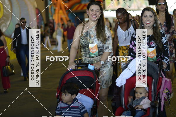 Buy your photos of the eventHinode Fest 19/08 on Fotop
