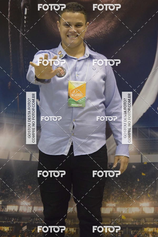 Buy your photos of the eventHinode Fest 19/08 on Fotop