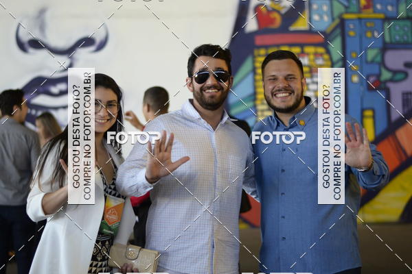 Buy your photos of the eventHinode Fest 19/08 on Fotop