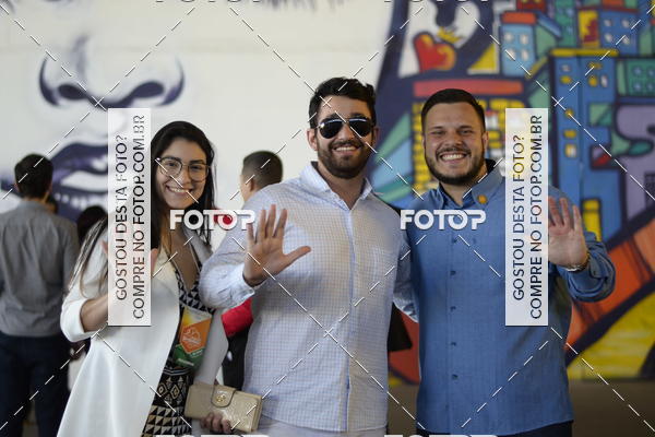 Buy your photos of the eventHinode Fest 19/08 on Fotop