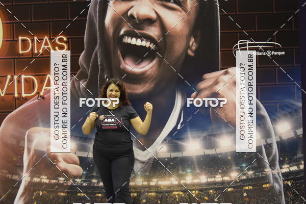 Buy your photos of the eventHinode Fest 19/08 on Fotop