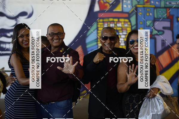 Buy your photos of the eventHinode Fest 19/08 on Fotop