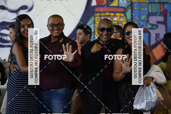 Buy your photos of the eventHinode Fest 19/08 on Fotop