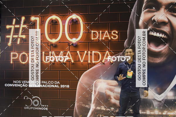 Buy your photos of the eventHinode Fest 19/08 on Fotop