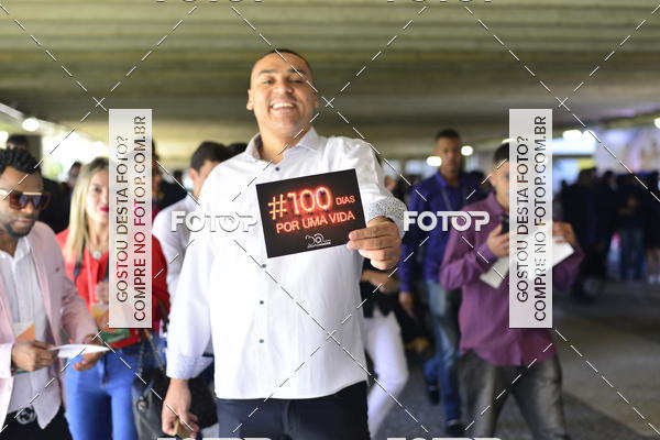 Buy your photos of the eventHinode Fest 19/08 on Fotop