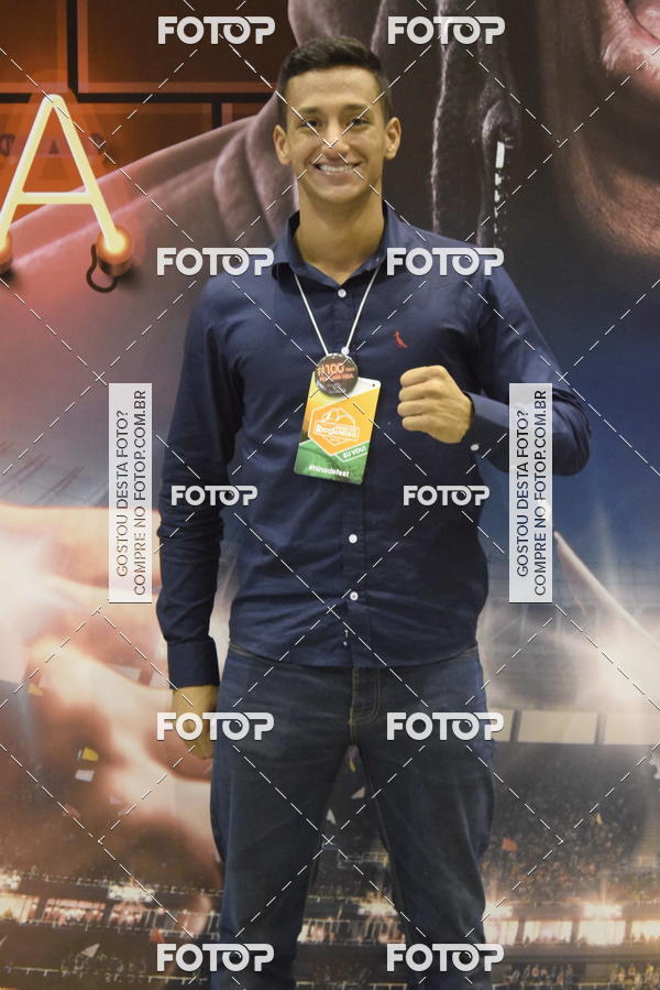 Buy your photos of the eventHinode Fest 19/08 on Fotop
