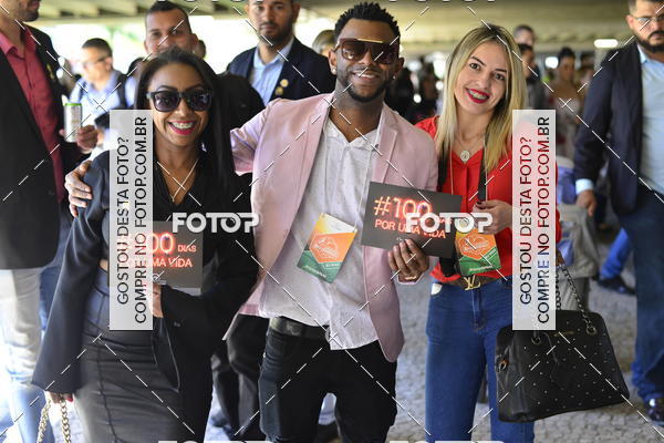 Buy your photos of the eventHinode Fest 19/08 on Fotop