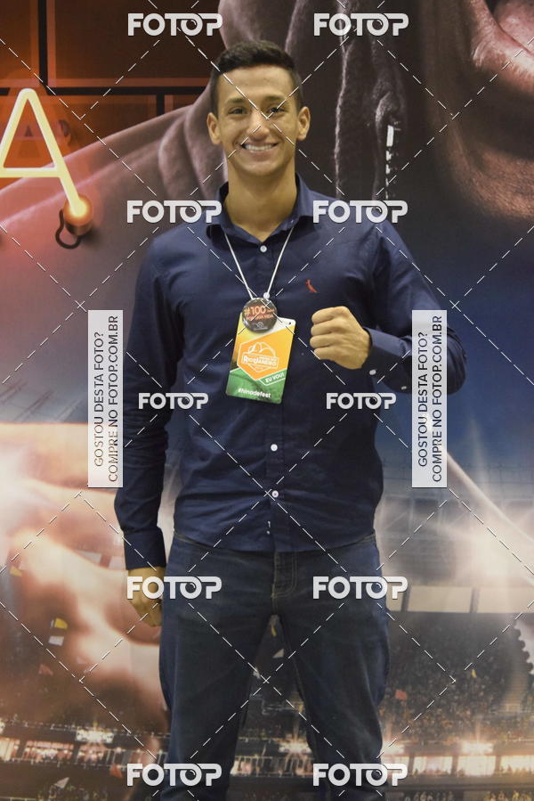 Buy your photos of the eventHinode Fest 19/08 on Fotop