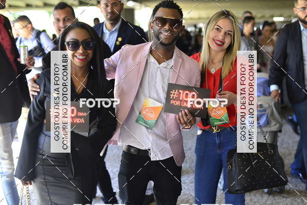 Buy your photos of the eventHinode Fest 19/08 on Fotop