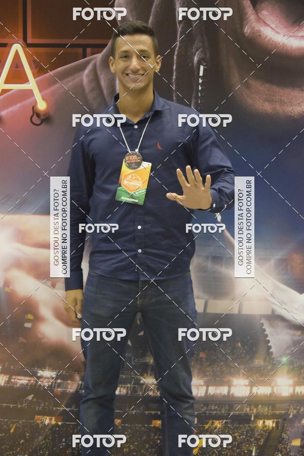 Buy your photos of the eventHinode Fest 19/08 on Fotop