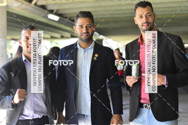 Buy your photos of the eventHinode Fest 19/08 on Fotop