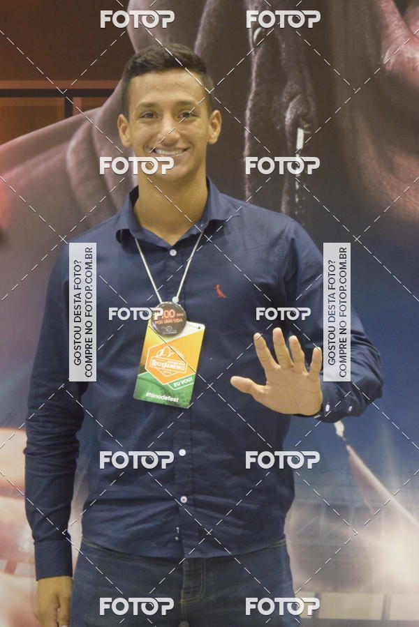 Buy your photos of the eventHinode Fest 19/08 on Fotop