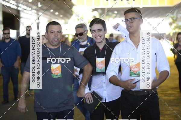 Buy your photos of the eventHinode Fest 19/08 on Fotop