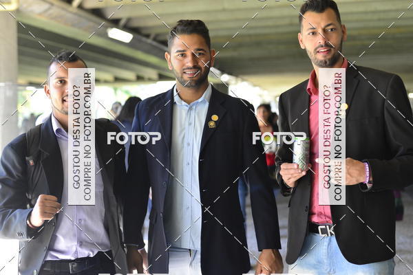 Buy your photos of the eventHinode Fest 19/08 on Fotop