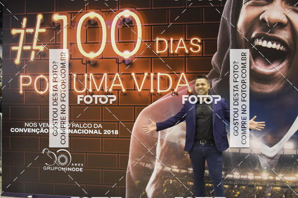 Buy your photos of the eventHinode Fest 19/08 on Fotop