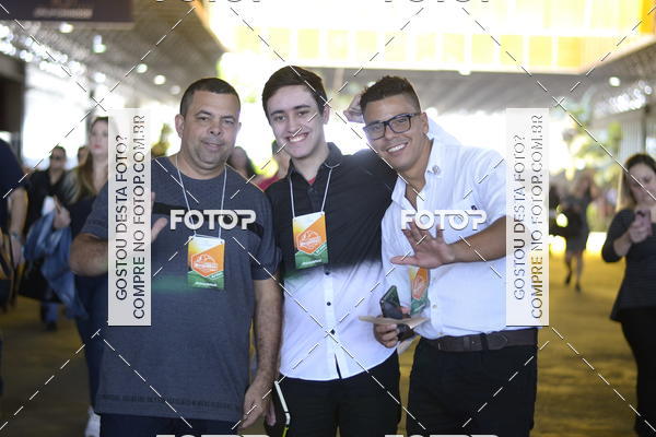 Buy your photos of the eventHinode Fest 19/08 on Fotop