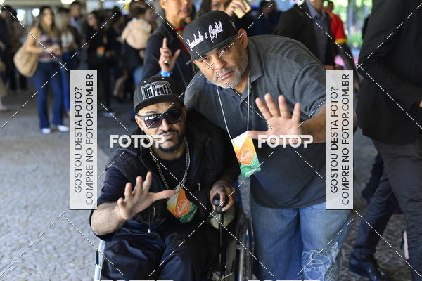 Buy your photos of the eventHinode Fest 19/08 on Fotop