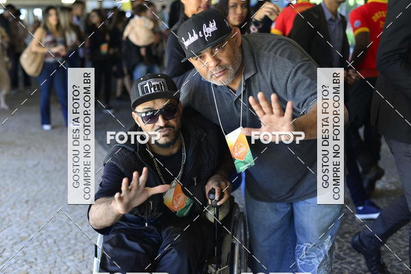 Buy your photos of the eventHinode Fest 19/08 on Fotop