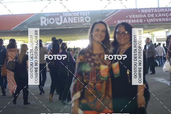Buy your photos of the eventHinode Fest 19/08 on Fotop